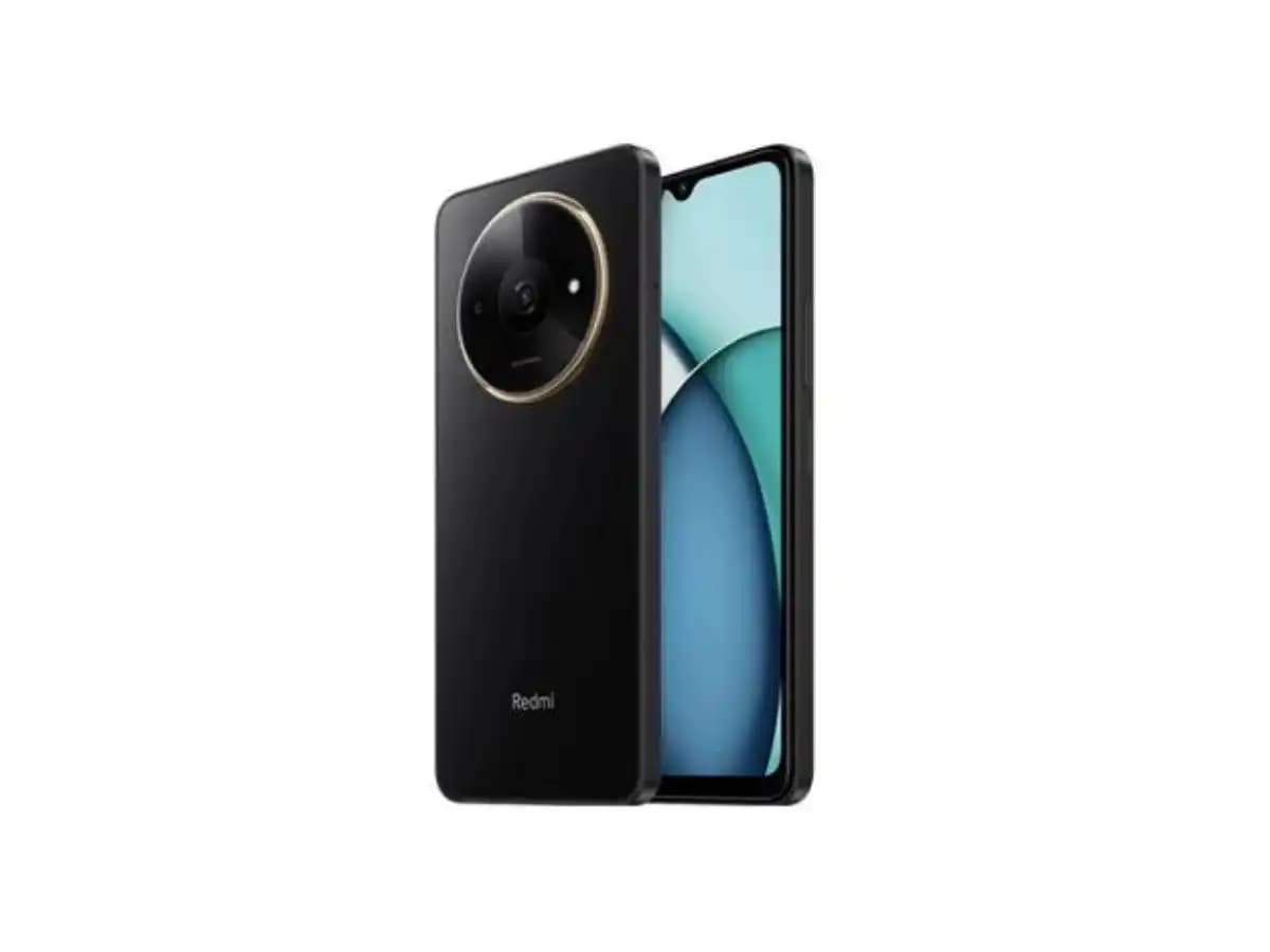 Xiaomi Redmi A3x Specifications and Price in Kenya