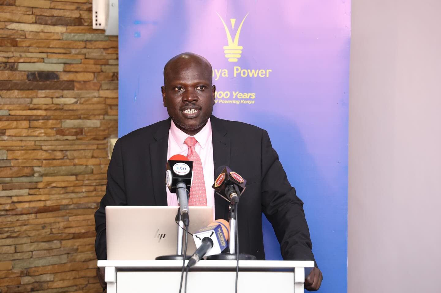 Kenya Power warns against expansion of wind and solar power over grid stability concerns