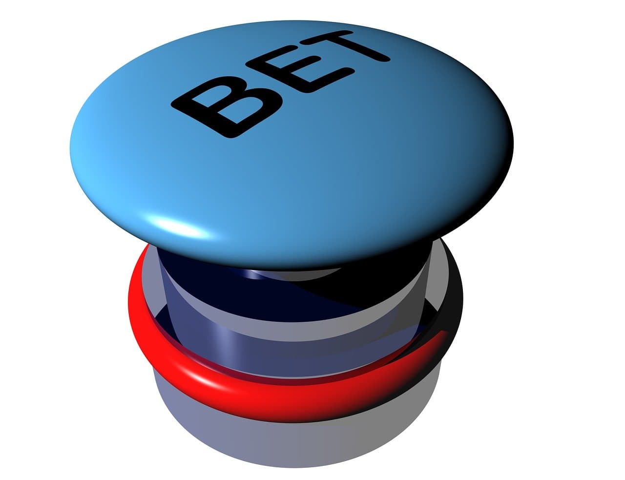 Kenya’s Top Betting Platforms with Welcome Offers