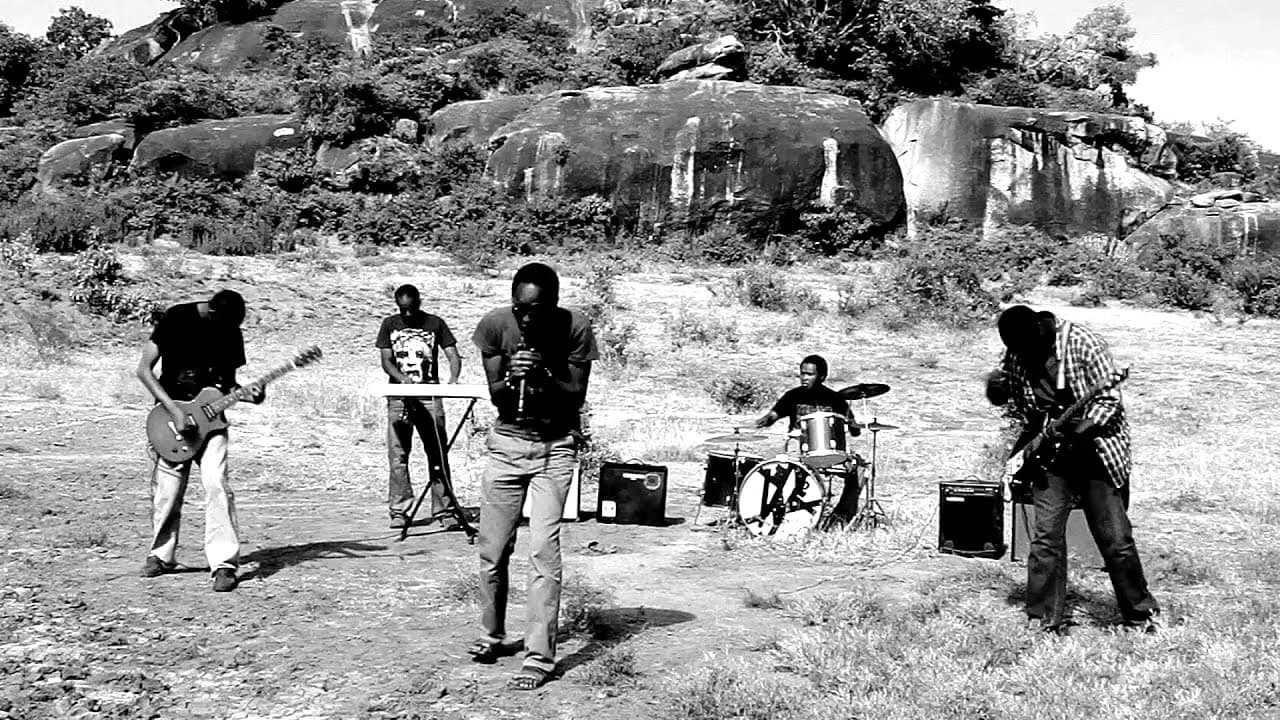 Rock Society of Kenya announces the Wacken Metal Battle Kenya will be on March 29
