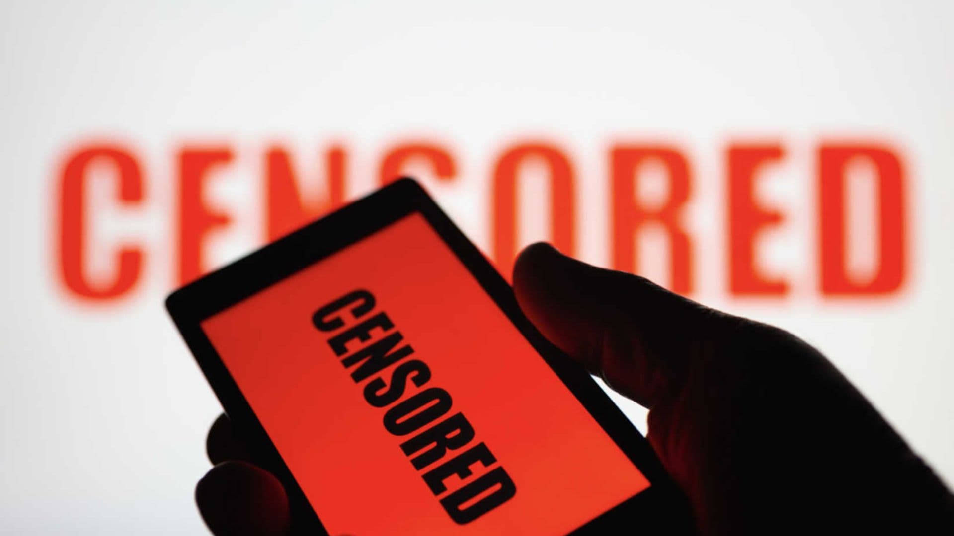 Uganda Orders Nationwide Internet Shutdown Ahead of Elections
