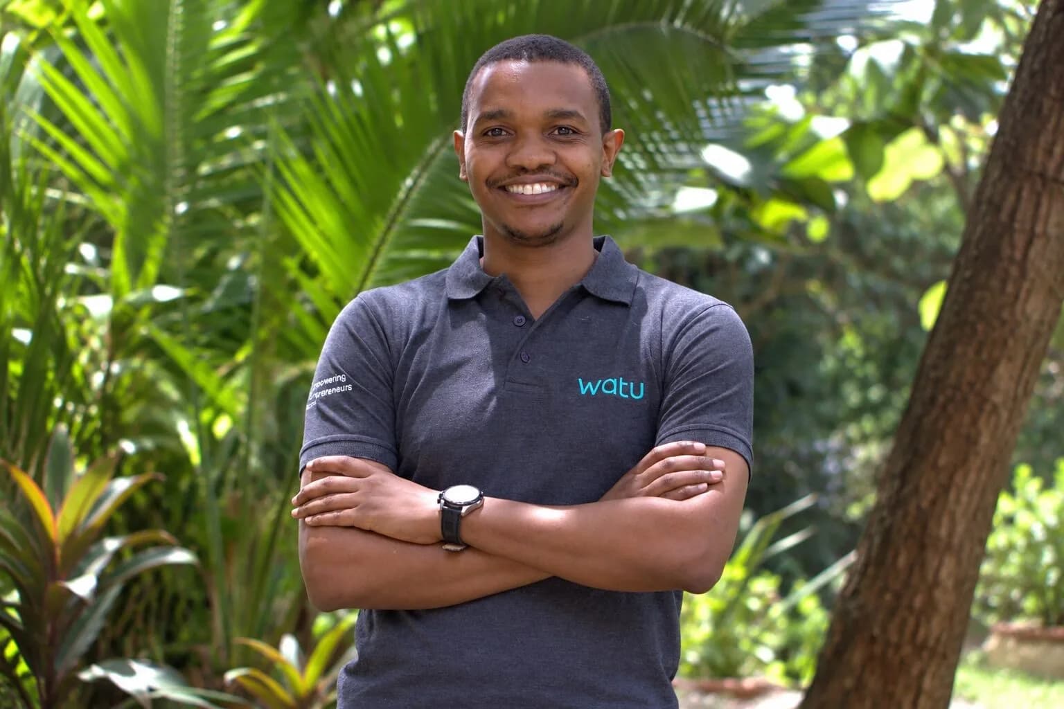 OPINION: Keeping Kenya’s micro-entrepreneurs moving takes more than credit