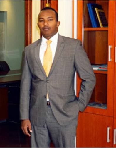 Nairobi lawyer arrested in Sh49.9 million land deal