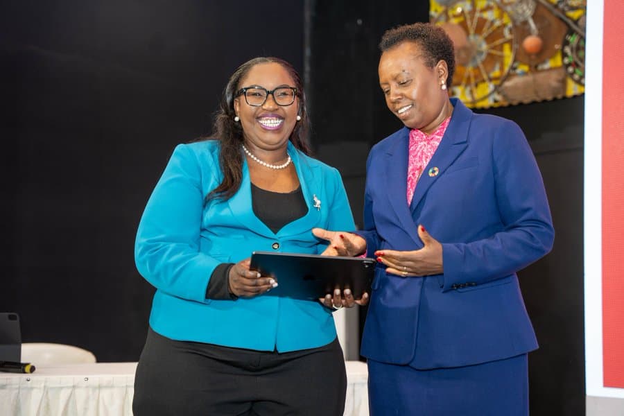 EABL reports an improved FY2025 net profit of Ksh. 12.2B despite challenging operating environment