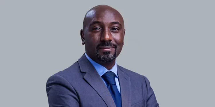 Uganda’s TV Anchor Named New King Sparking Royal War