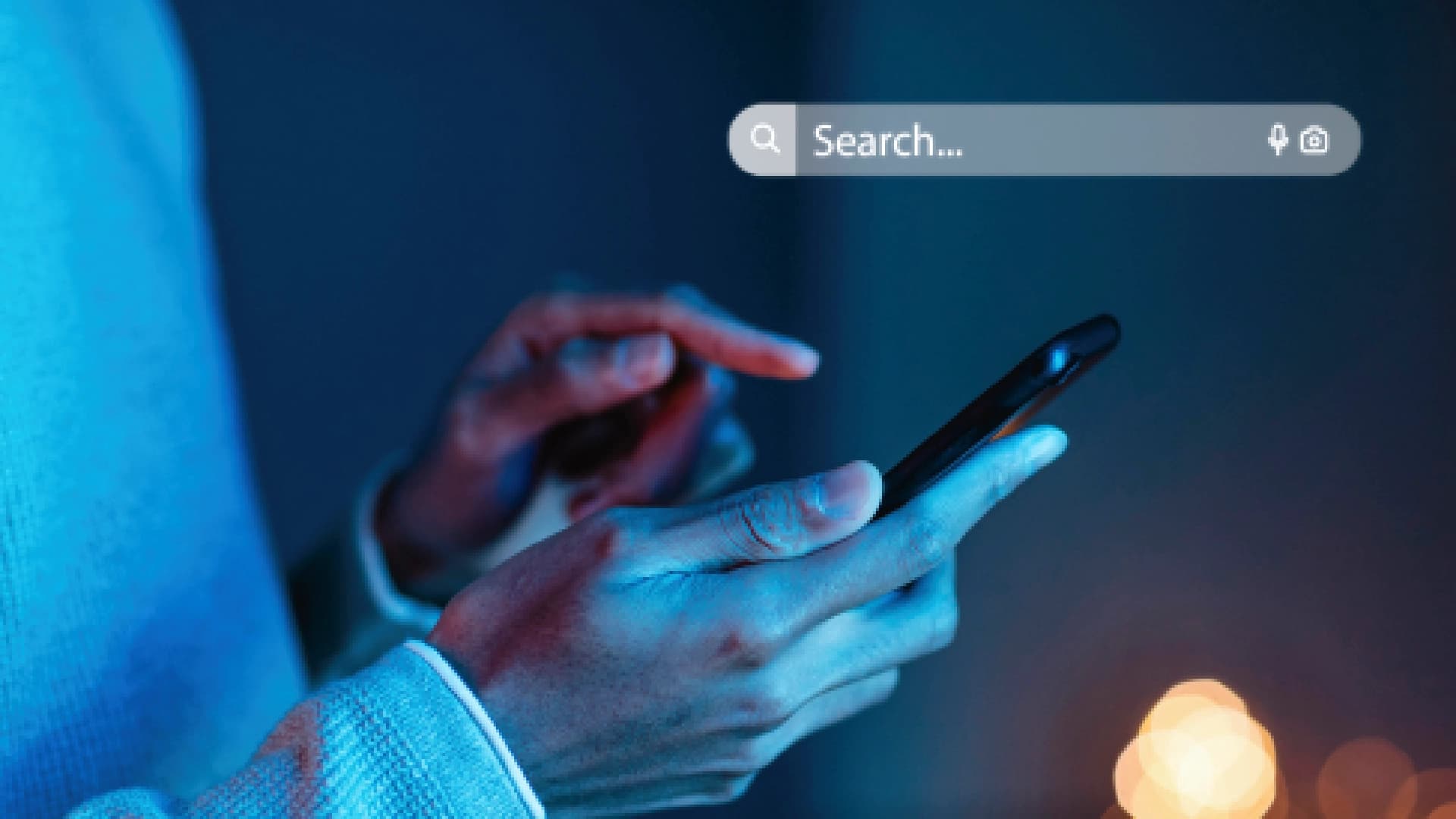Google Plans To Start Recording Calls Made Through Its Ads