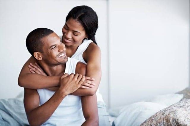 The Singlehood Series: My Best Friend Started Dating My Roommate And It Got Awkward