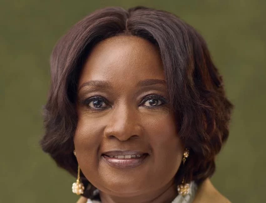 Ecobank Goes For Kenya’s Super Rich Customers