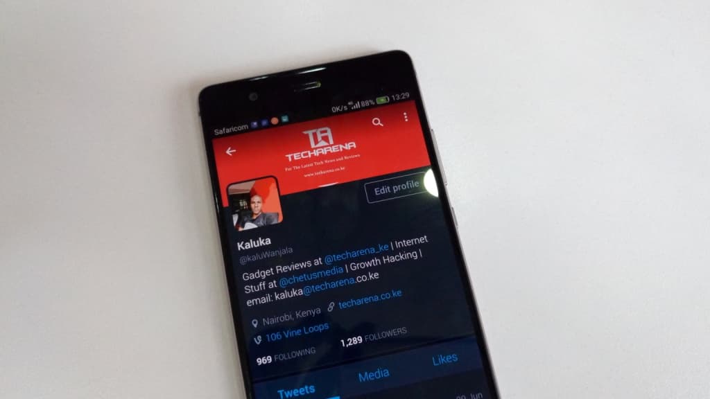 It’s Now Easier to Create Tweet Threads With These Latest Changes