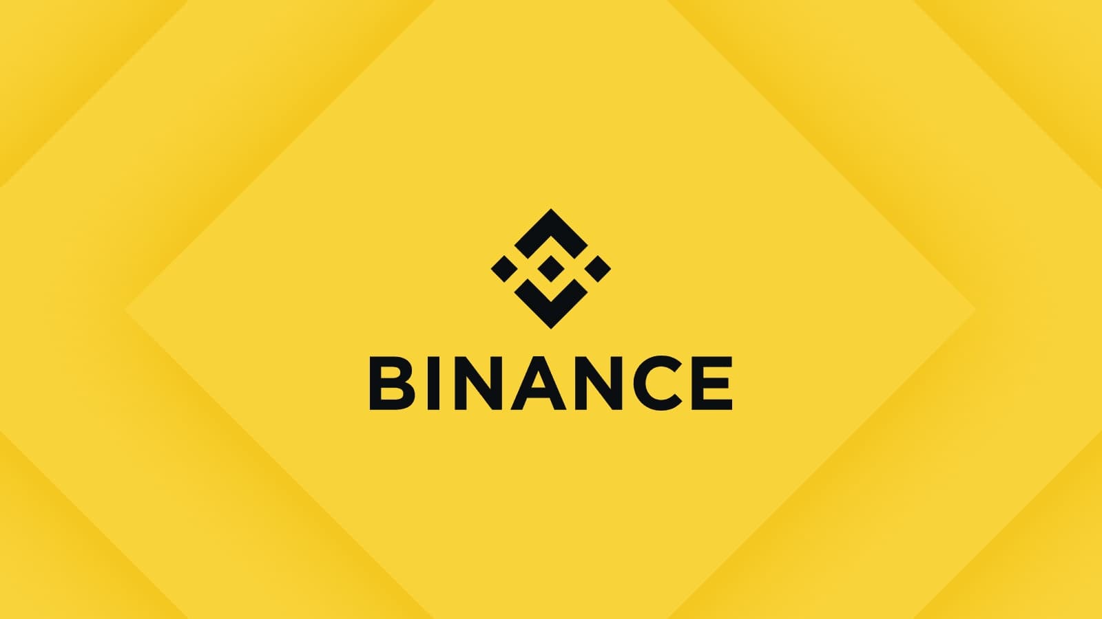 Binance Research: Prediction Markets, Tokenized Equities and Cross-Market Investing Reshape Market Activity