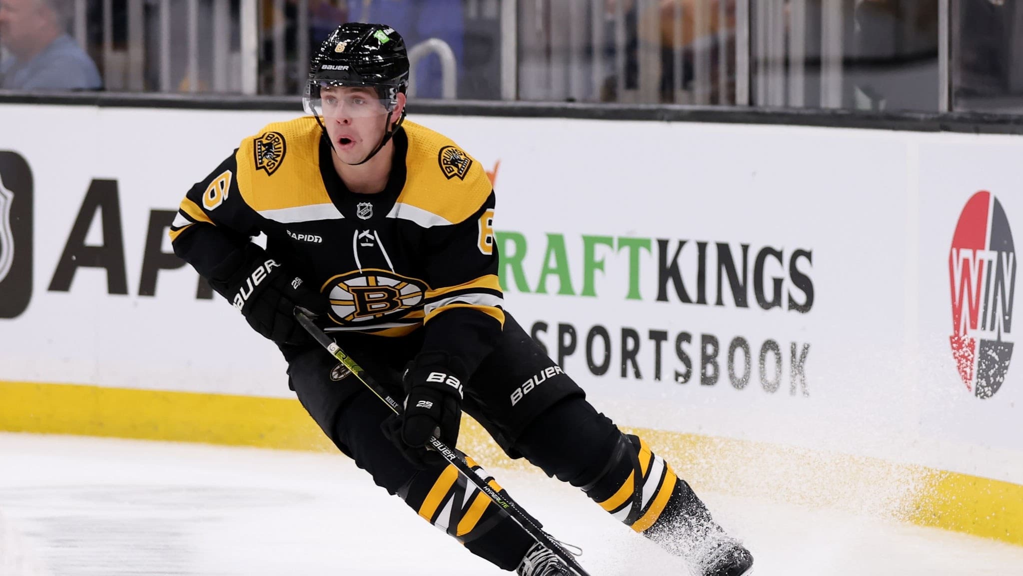 Mike Reilly Siblings: Meet the Siblings Squad Behind the Ice Hockey Player