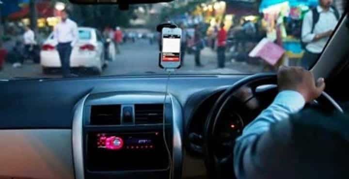 Kenyan Diaspora Man Beaten to Death in India Over Taxi Fare