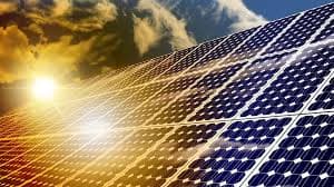 BrightNight, Cordelio Secure $300M Financing for Pioneer Clean Energy Center in Arizona
