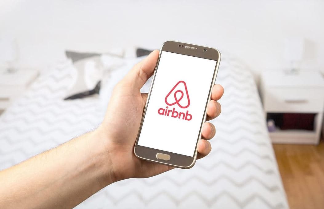 How to Automate Your Airbnb to Save Time and Money