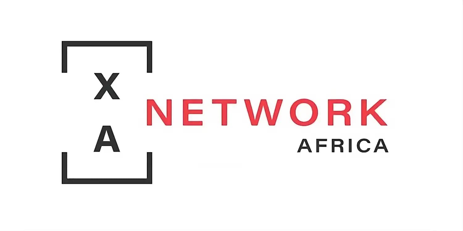 XA Network Expands to Africa with Launch of XA Africa