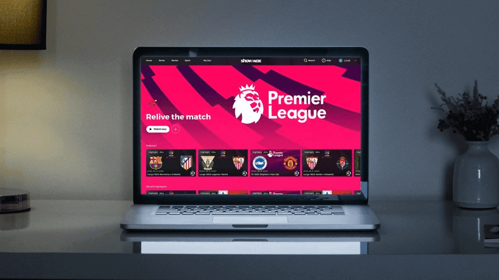 Showmax User Troubles: Bad UX and No Mpesa Integration