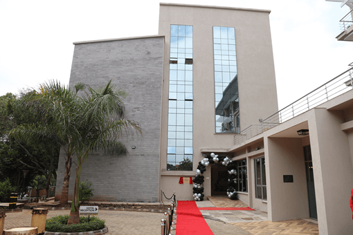 Ulwazi Place targets Kenya conference tourism growth