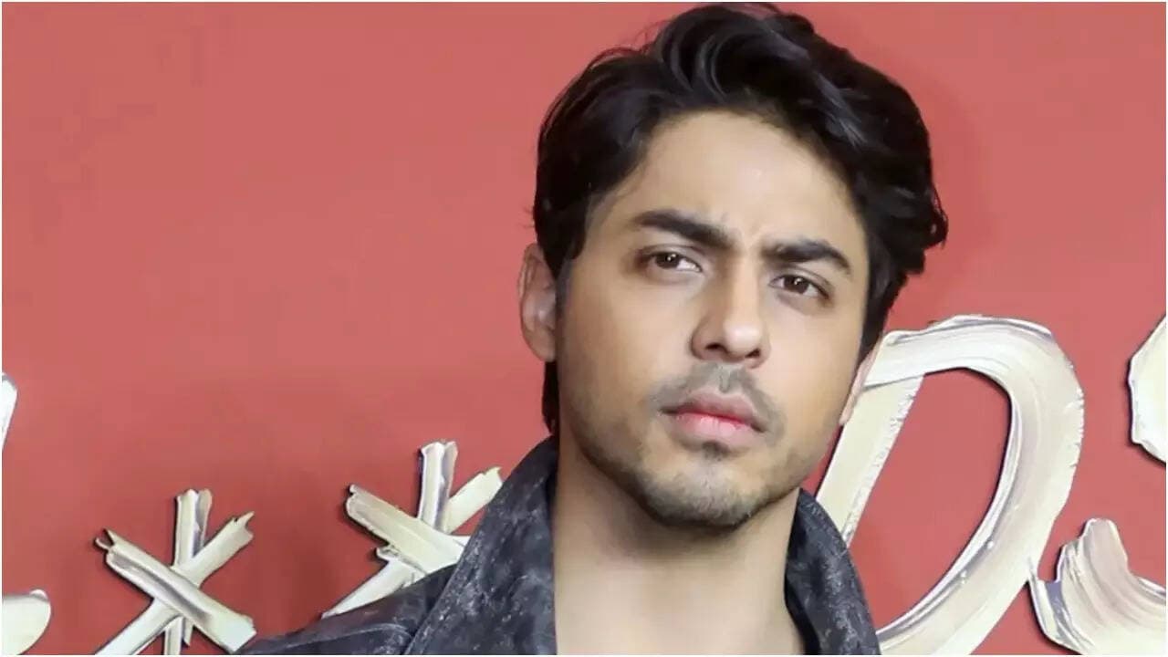 Aryan Khan Siblings: Get to Know Suhana and AbRam Khan