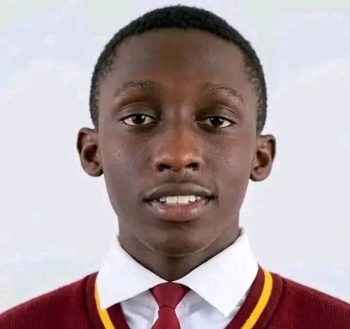 KMTC student thrown from moving matatu had multiple injuries, internal bleeding – Autopsy