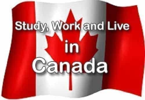 Kenyan woman arrested for conning jobseekers for jobs in Canada