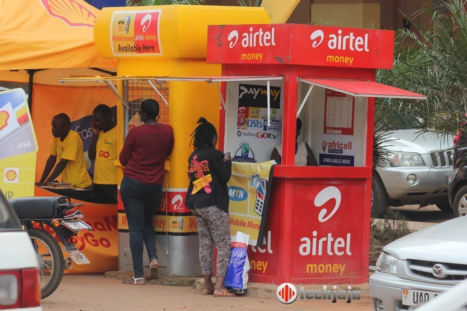 Why Your M-Pesa Fees Could Rise on 1 July: The 16% VAT Proposal Explained
