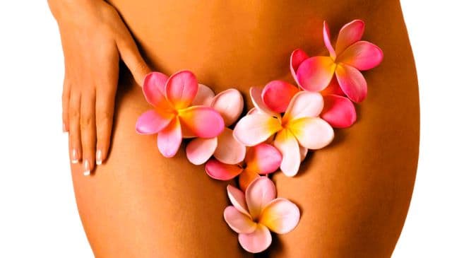 Opinion: The Pornification Of Women – Vajacials, Anal Bleaching And Related Activities