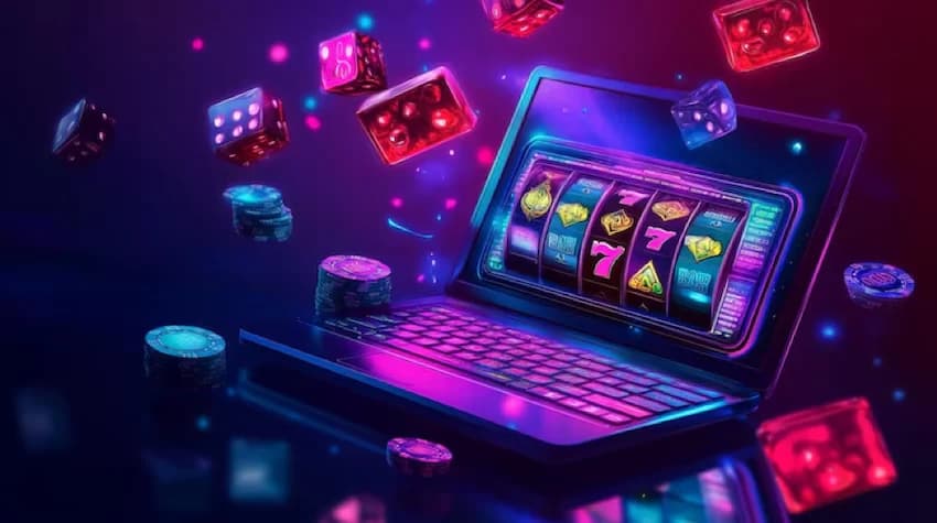 Beyond Luck: What Makes a Great Online Slot Game?