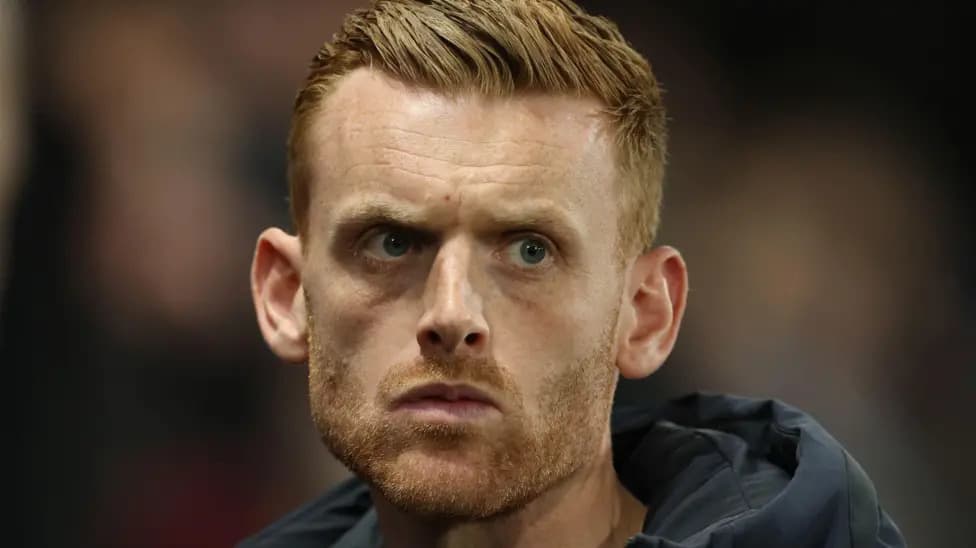 Watford sack boss Still after less than three months