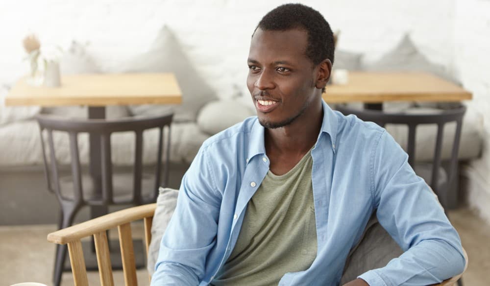 I am 34, single, making Sh130,000 per month. How do I retire at 40?