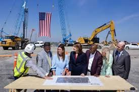Google to Build $4 Billion AI Data Center in West Memphis, Powered by Entergy Arkansas