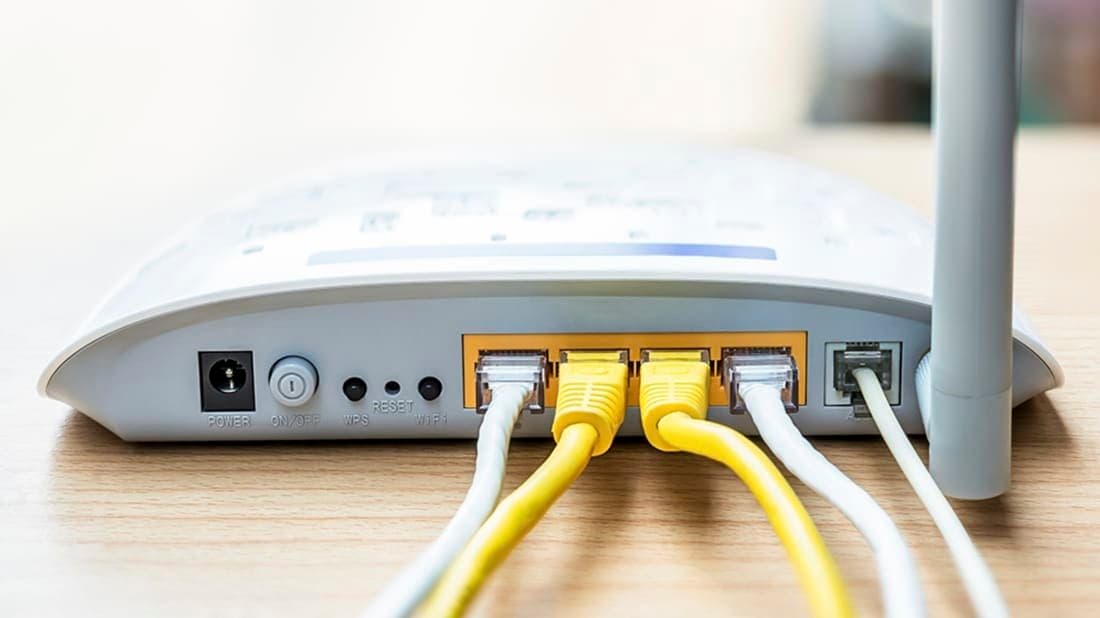 Uganda Temporarily Suspends Public Internet During Election Period
