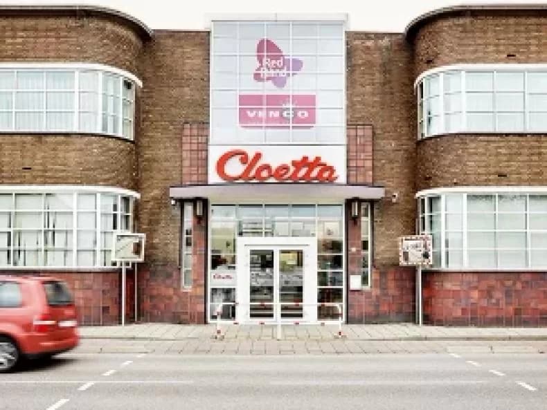 What next for Cloetta’s proposed Greenfield plant project in Netherlands