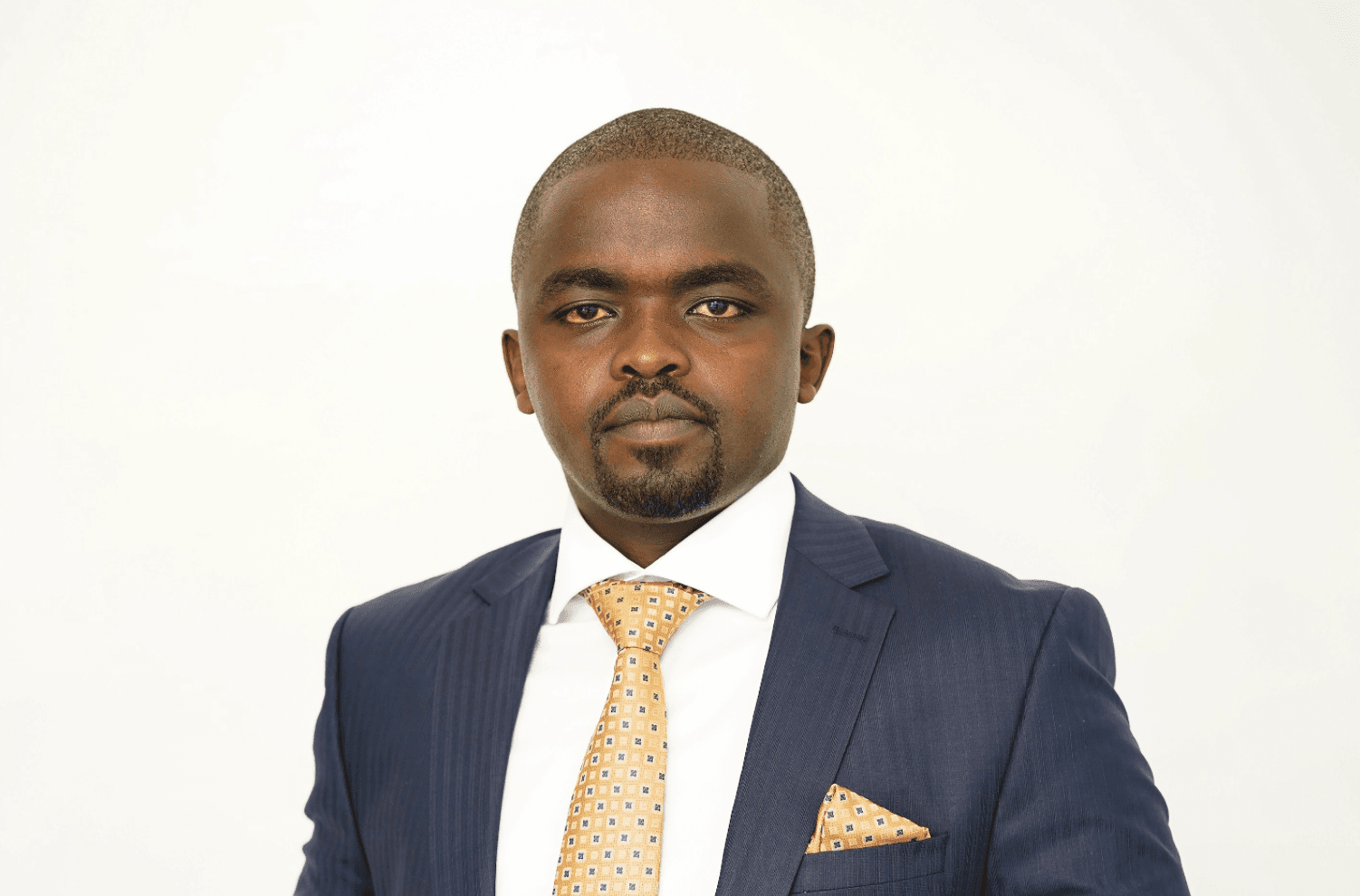 Building wealth in uncertain markets