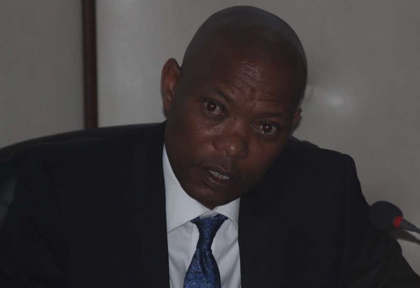 Transcend vs Saracen: Fight for Safaricom ad billions gets ugly