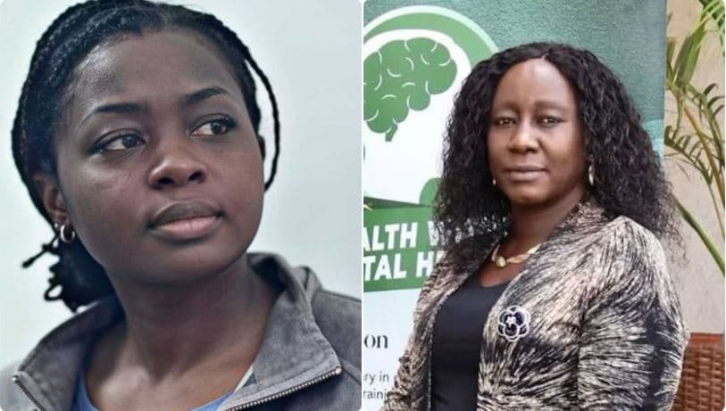 Court Grants DCI 14 Days to Probe Lawyer Mulwa Over Sh15 Million Range Rover