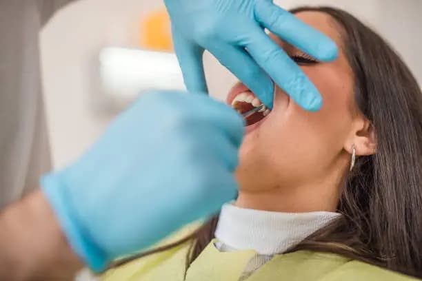 How Long Does It Take to Heal After Tooth Extraction