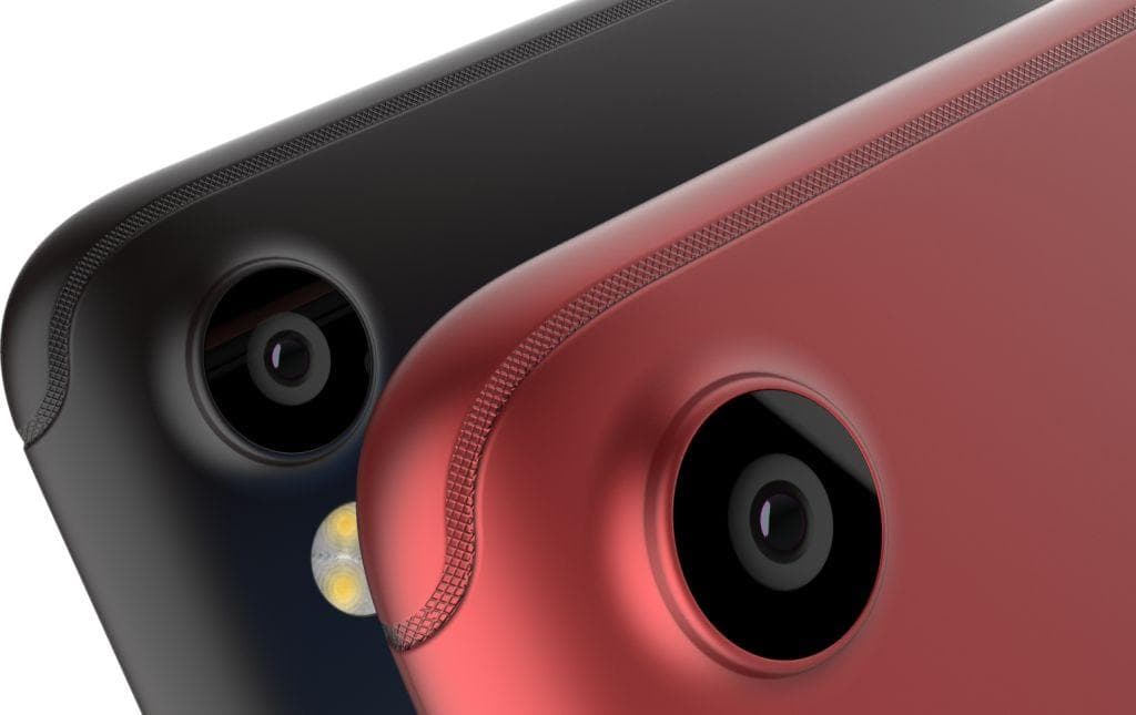 The Tecno Spark 2 Is Now Available in Kenya For Ksh 11,299