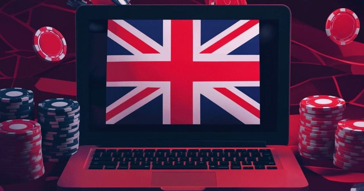 Casinos Not on GamStop – A Game Changer for UK Gamblers