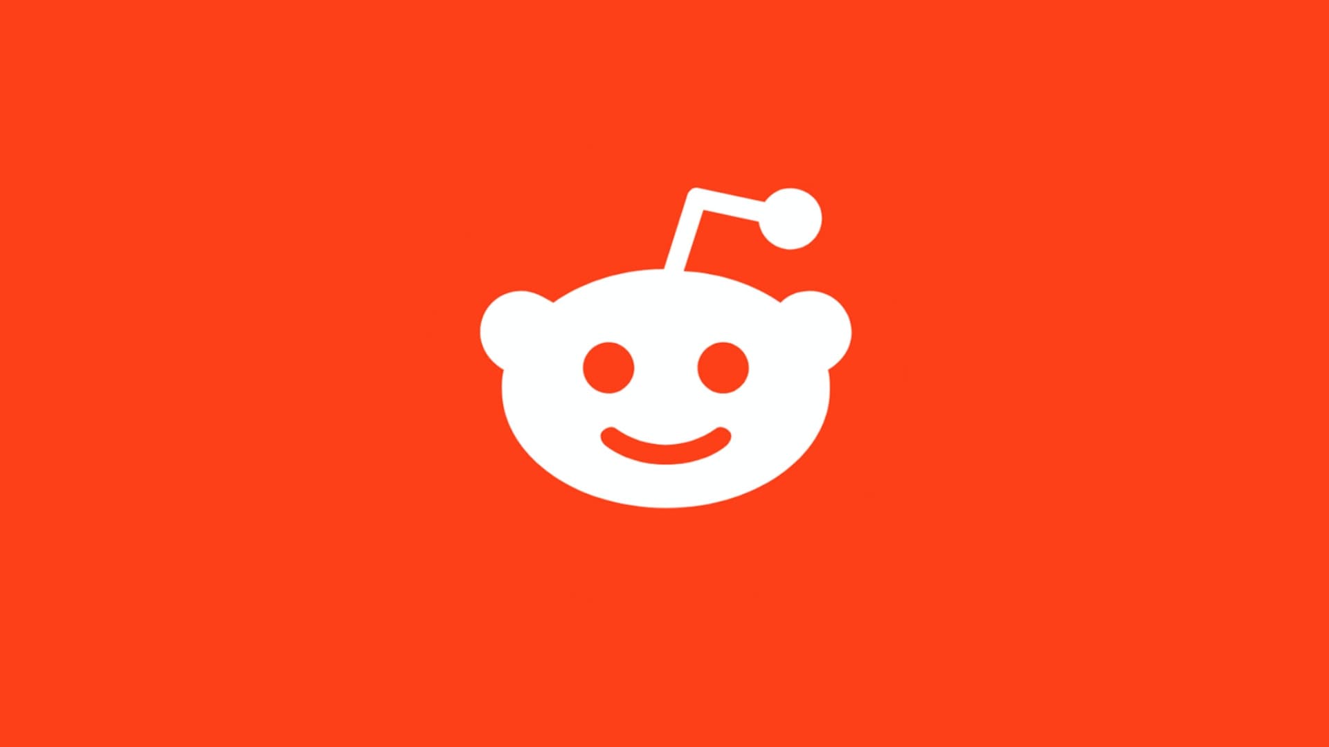 Think Before You Upvote! Reddit Warns Users Supporting Banned Posts