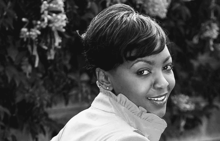 Rita Tinina: Life History, Career, Education & Death