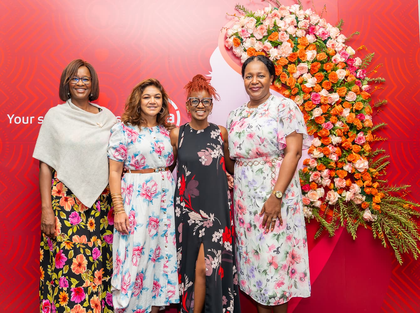 Absa Bank Kenya urges women to embrace estate planning early
