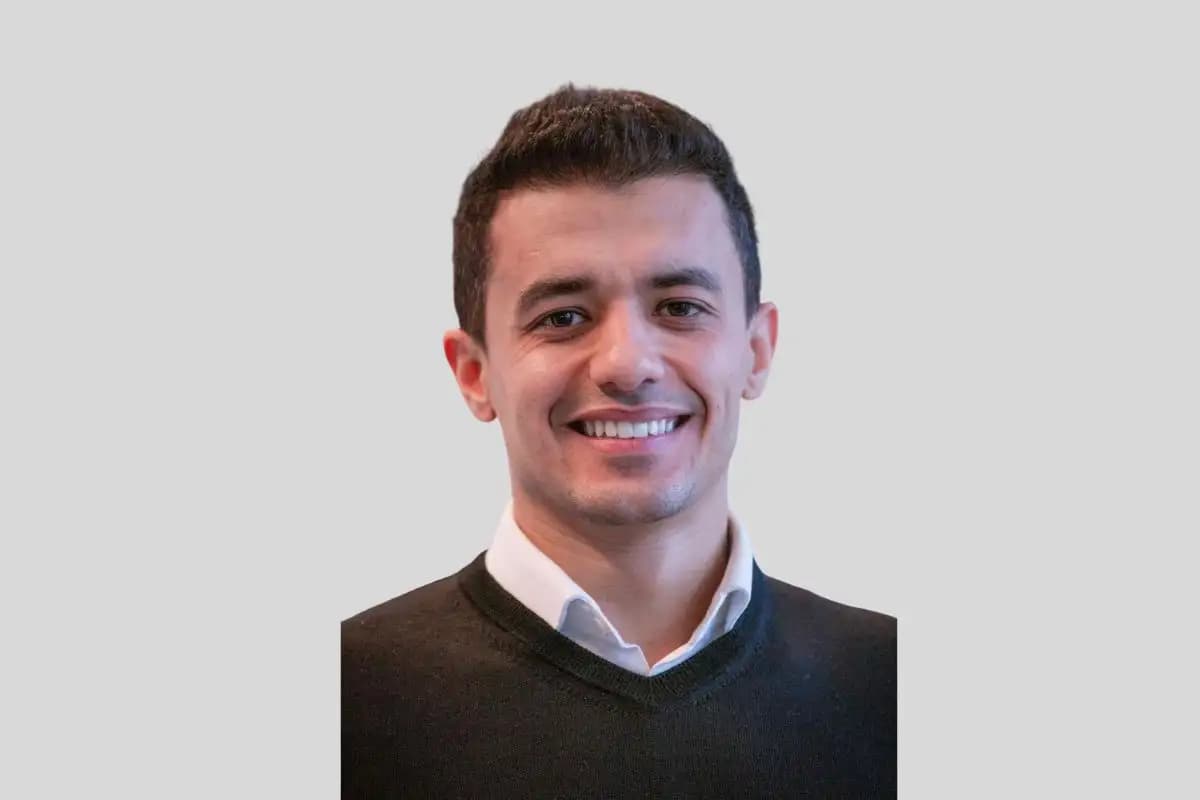 AVEVA Appoints Khaled Salah as Vice President for Africa
