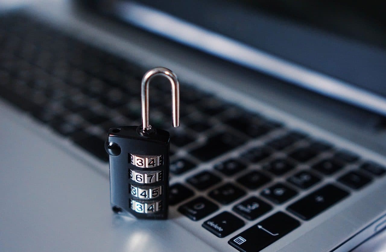 Why Every Website Needs an SSL Certificate