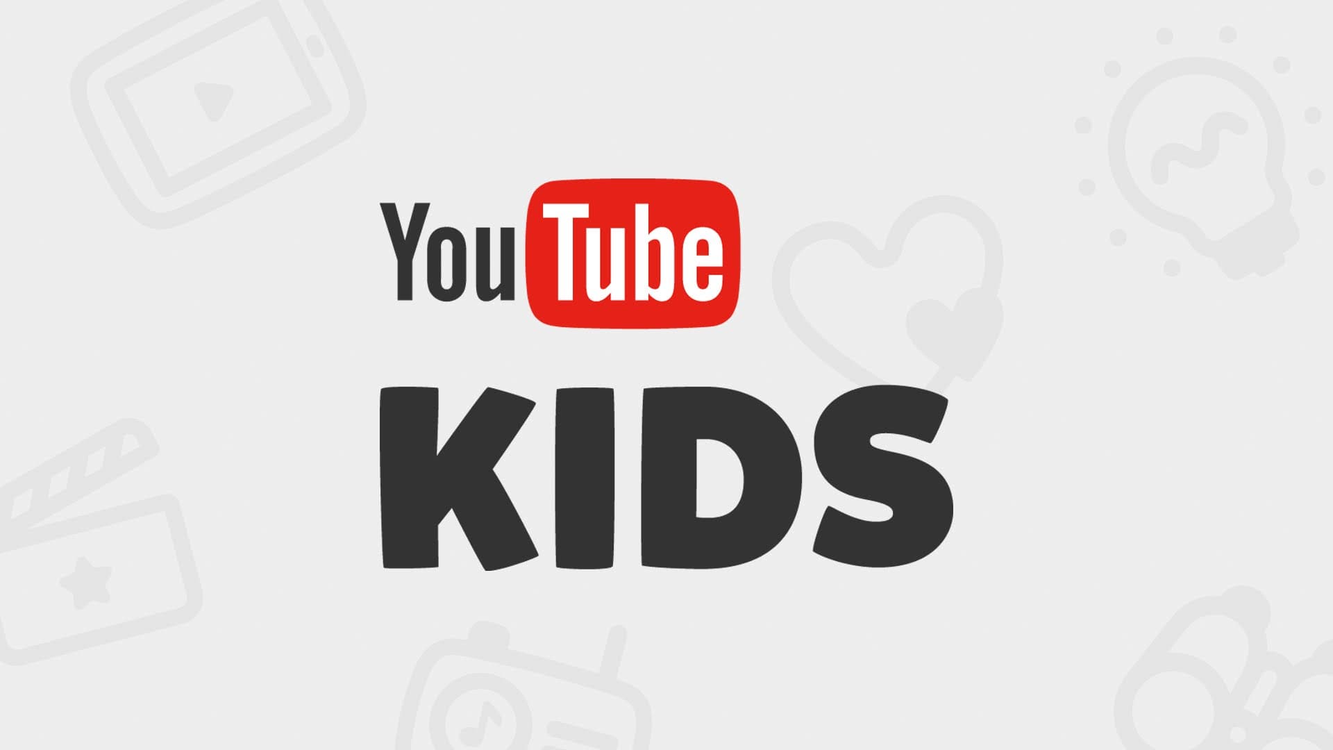 Google Hit With $30 Million Settlement for Violating Kids’ Privacy