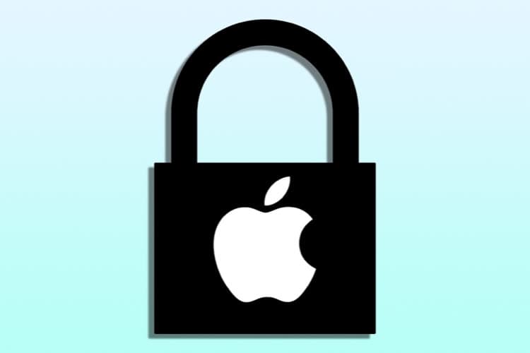 Apple’s Inactivity Reboot feature Puts security Above Police Access