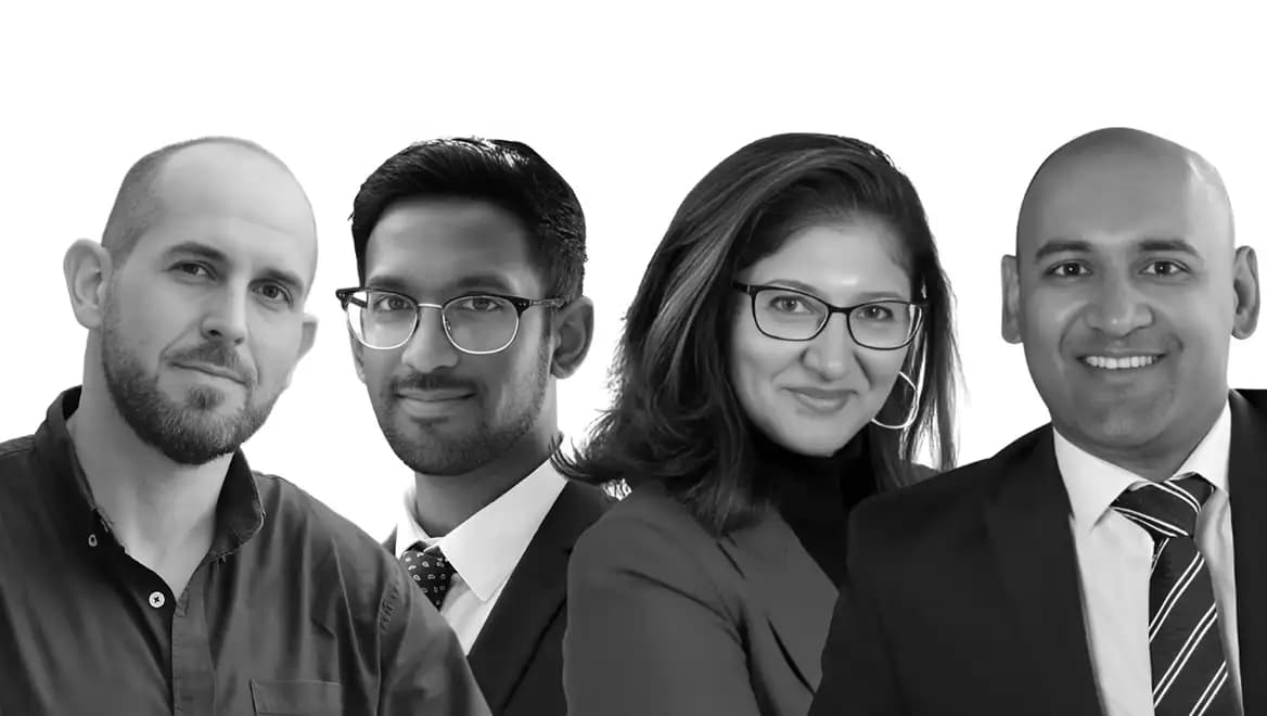 HAVAÍC Secures $25M in Second Close of $50M African Innovation Fund