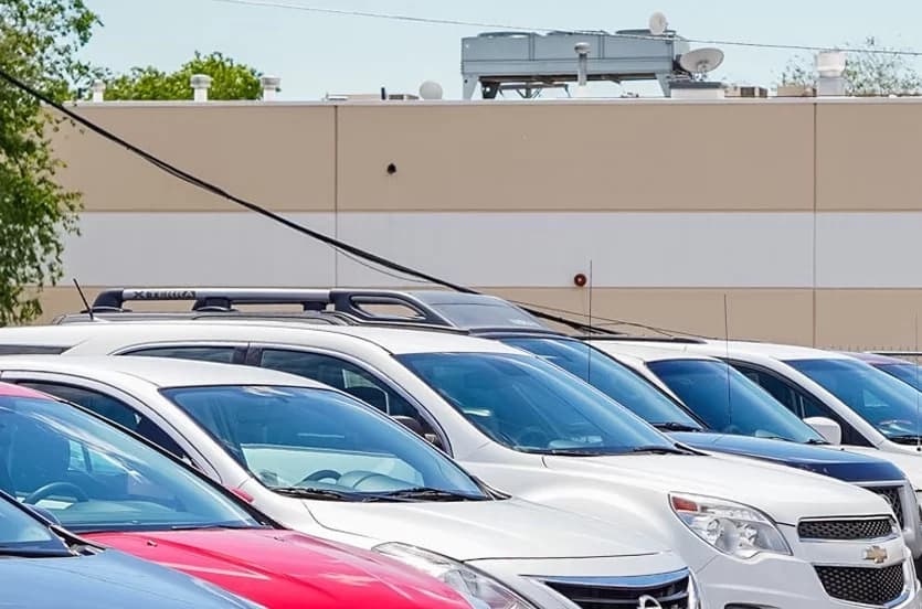 Kenyan Car Dealer Lands Ksh1.4 Billion From Suzuki to Fuel Expansion
