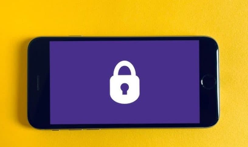 The Best Offline Apps to Lock Files and Videos 2025