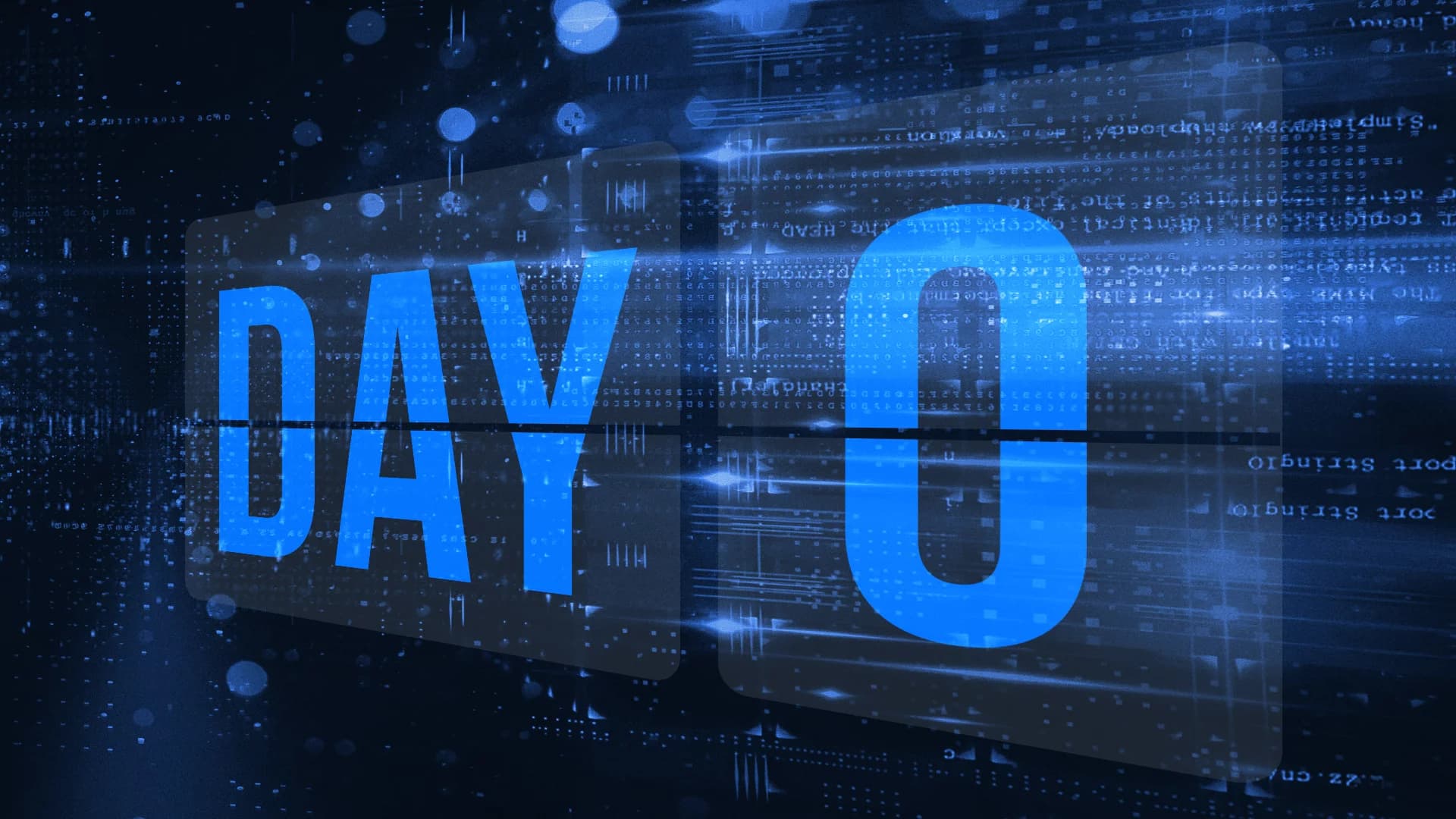 Microsoft Launches Zero Day Quest: A $4M Challenge for AI and Cloud Security