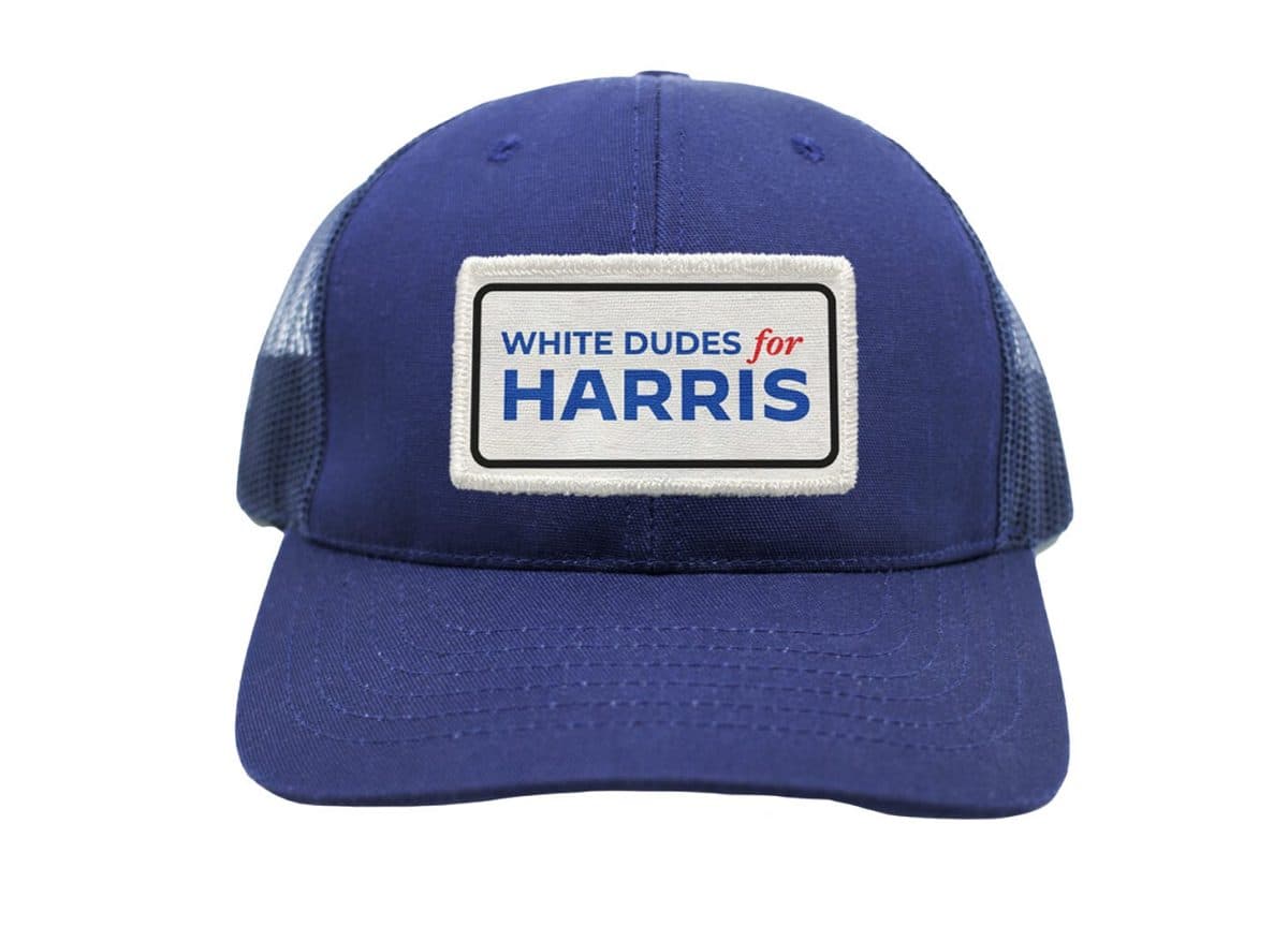 Elon Musk’s X Suspends ‘White Dudes for Harris’ After $3.7M Fundraising Event